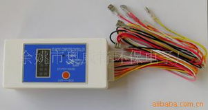 余姚市奧威特環保電子廠 引領綠色生活，電熱爐產品全覽與專業安裝指南