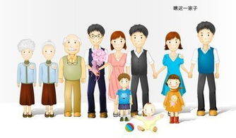 上海家政服務指南 哪里找，怎么選？