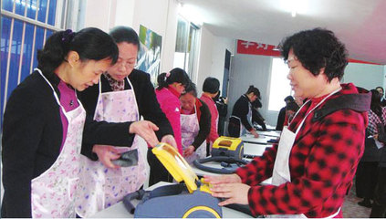 廣州譽誠家政服務公司收費與保姆服務詳解